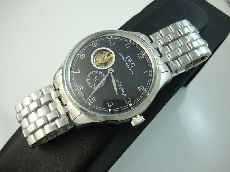 IWC Watches For Sale 07